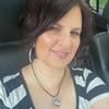 annekimberlin